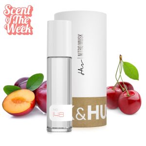 HER | No. 148 - Scent Of The Week