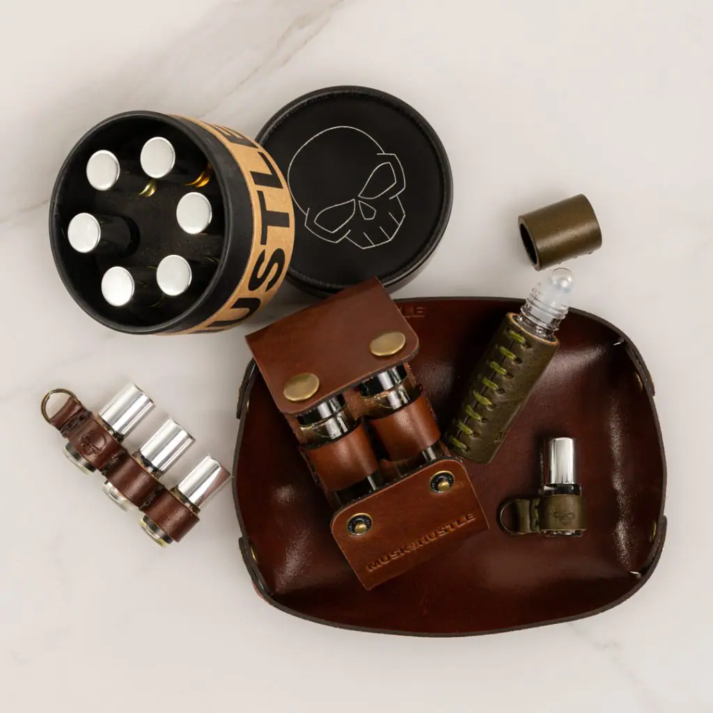 Fancy Perfume 海外マステ 切り売り MH-Accessories-19-1-1024x1024.jpg