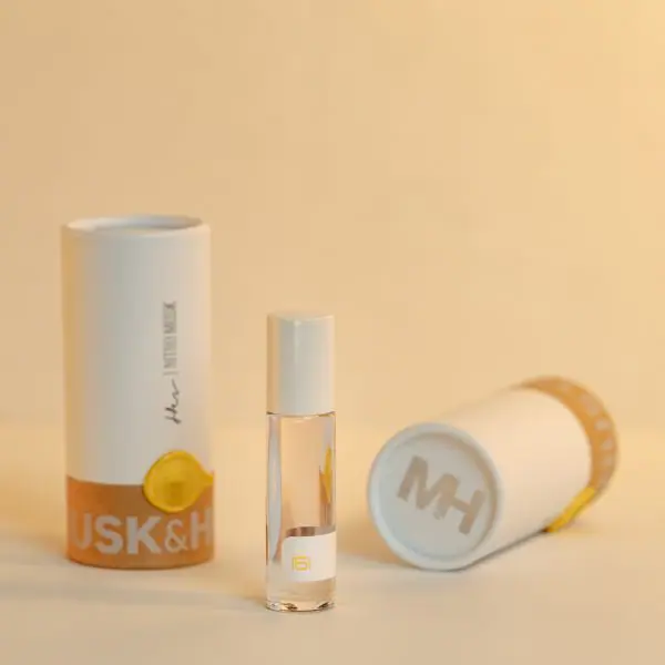 Moon Sparkle by Escada