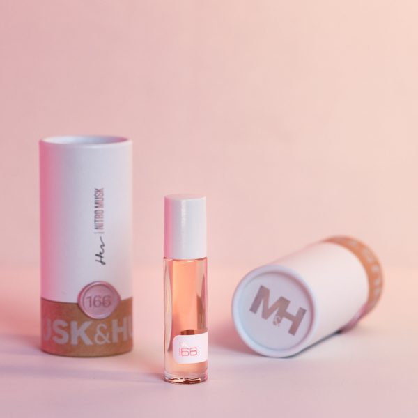 Pink Sugar Sensual by Aquolina