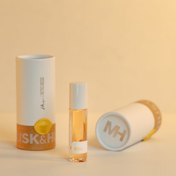 Taj Sunset by Escada