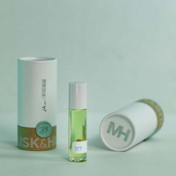 Burberry Brit Perfume by Burberry