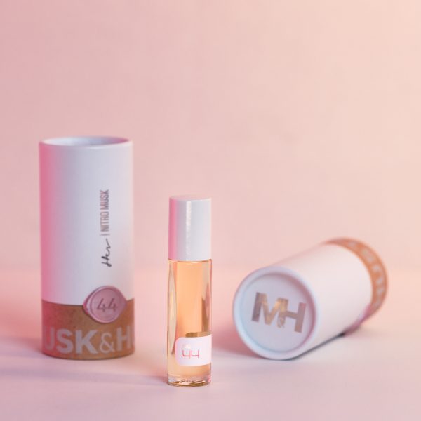 Burberry Weekend by Burberry Perfume