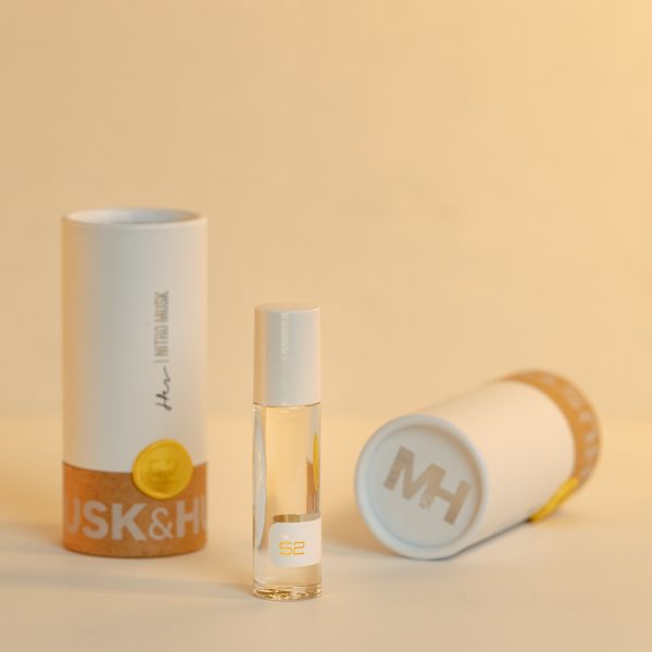 Chance Eau Vive by Chanel