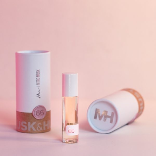 Couture Couture by Juicy Couture