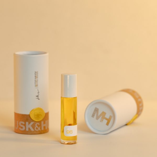 Daisy Eau So Fresh by Marc Jacobs