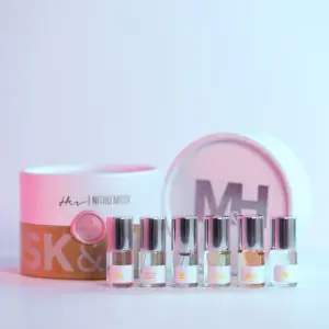 Most Popular Daytime Perfumes for Her