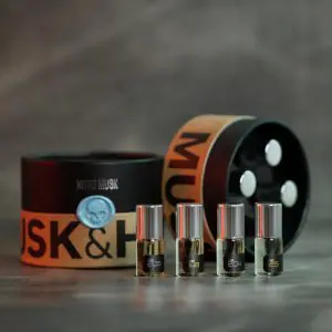 Paco Rabanne Cologne Collection for Him