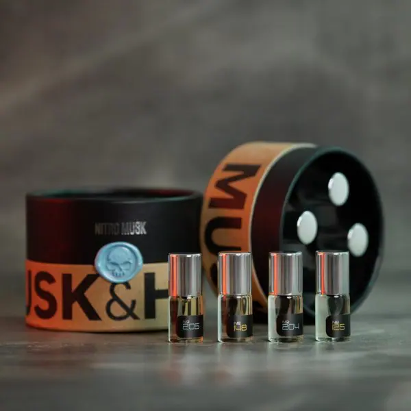 Paco Rabanne Cologne Collection for Him