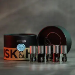 Most Popular Polo Colognes for Men