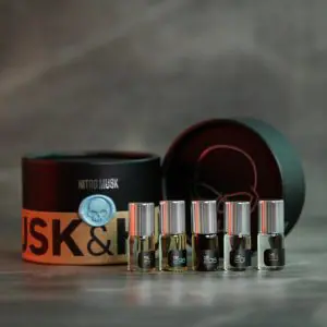 Tom Ford Cologne Collection for Men