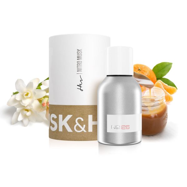 Good Girl by Carolina Herrera