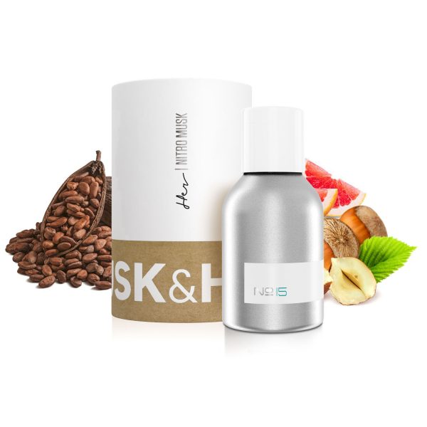 Angel Muse by Thierry Mugler