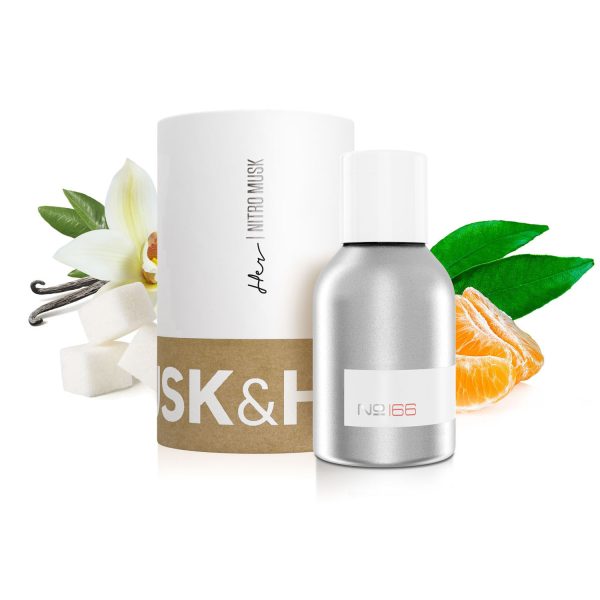 Pink Sugar Sensual by Aquolina