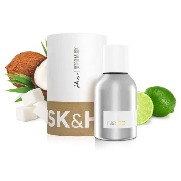 Virgin Island Water by Creed