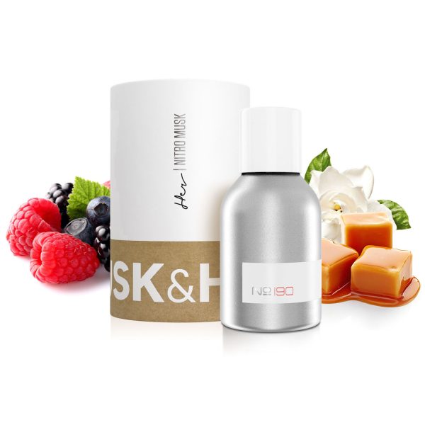 Viva La Juicy by Juicy Couture