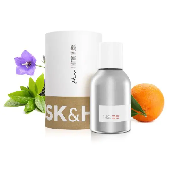 Burberry The Beat Perfume by Burberry