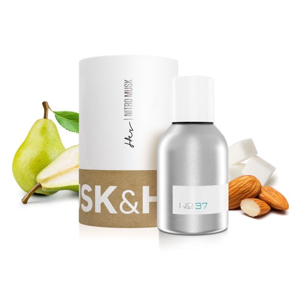 Burberry Brit Perfume by Burberry