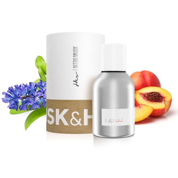 Burberry Weekend by Burberry Perfume