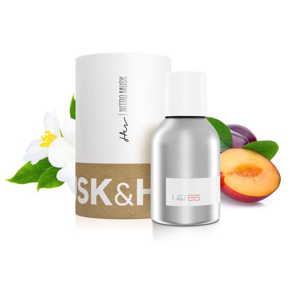 Couture Couture by Juicy Couture