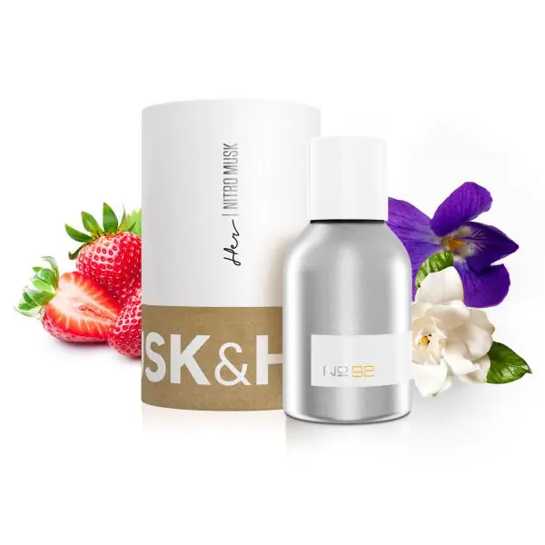 Daisy by Marc Jacobs