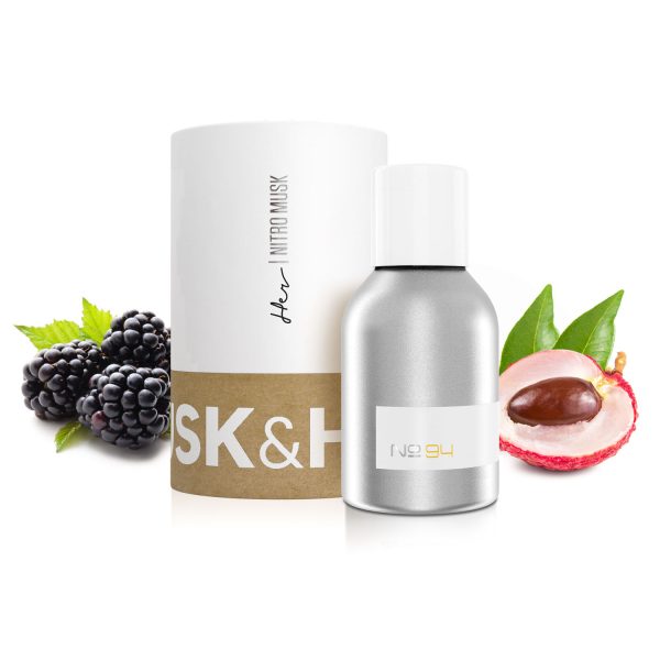 Daisy Dream by Marc Jacobs