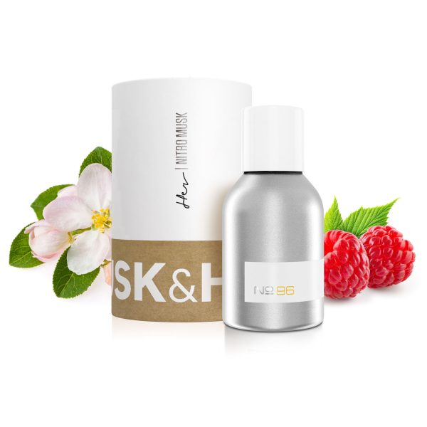 Daisy Eau So Fresh by Marc Jacobs