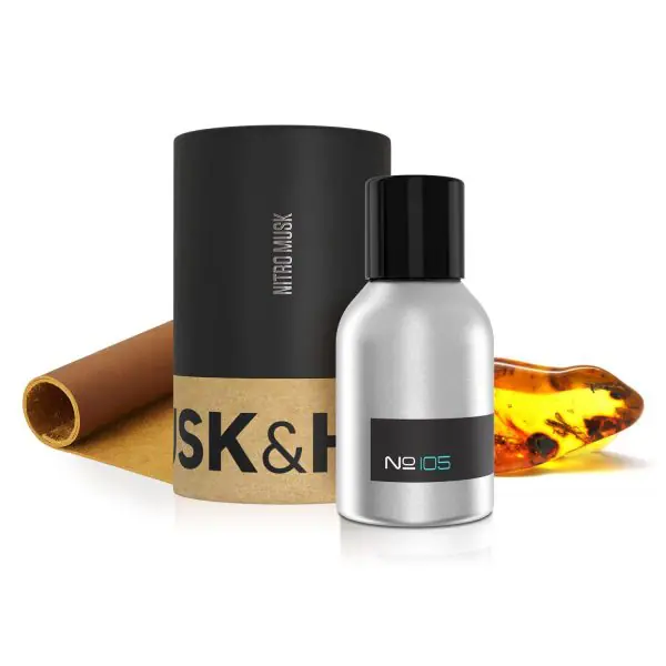 Fahrenheit by Christian Dior For Men