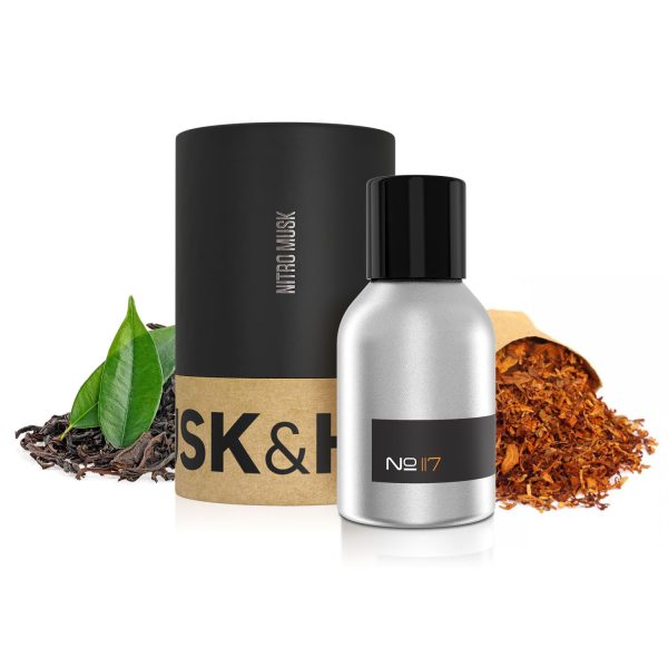 Gucci Pour Homme II by Gucci