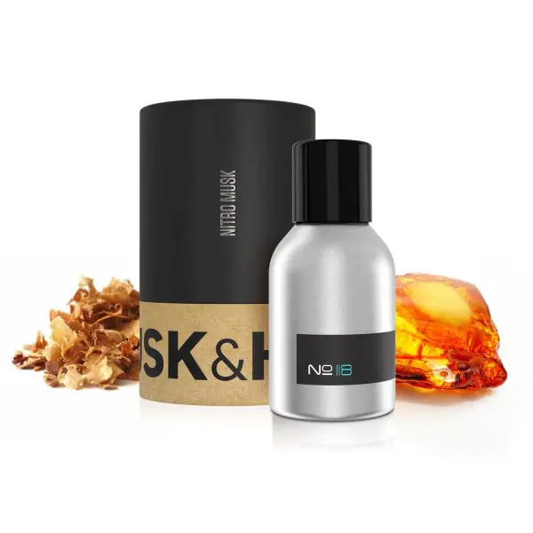 Gucci Pour Homme 2003 by Gucci