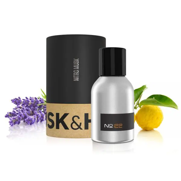 Gucci Guilty by Gucci