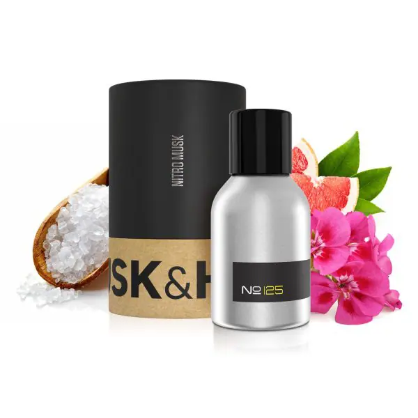 Invictus Legend by Pace Rabanne