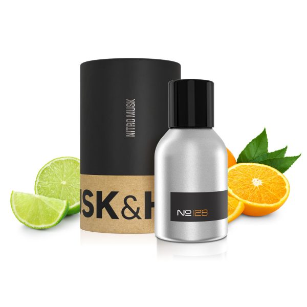 Clinique Happy For Men Cologne