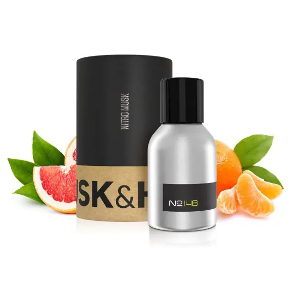 Invictus by Paco Rabanne