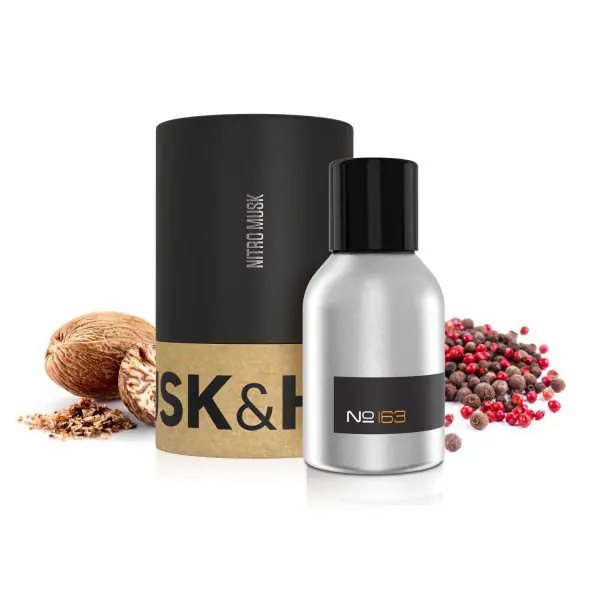 L'Homme Libre by Yves Saint Laurent for Men