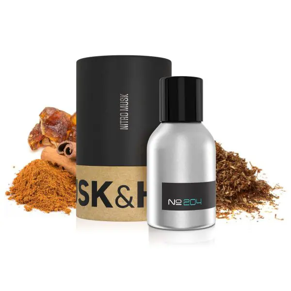 One Million Prive by Paco Rabanne