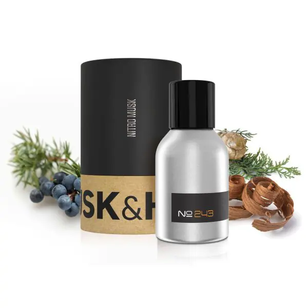 Gucci Rush Cologne by Gucci