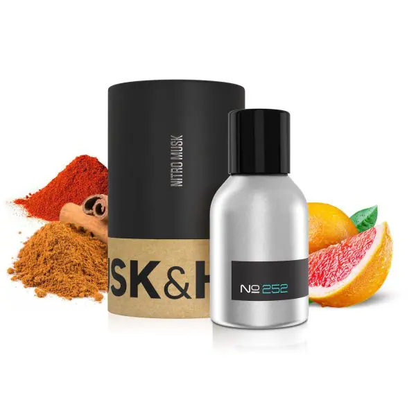 Spicebomb by Viktor & Rolf