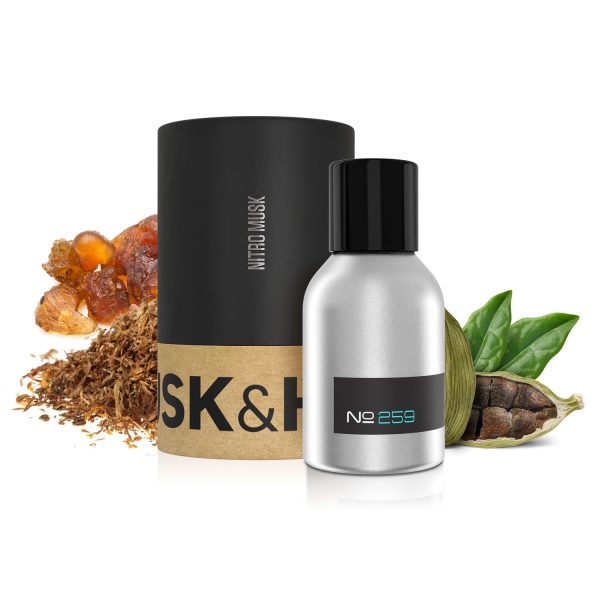 D&G The One by Dolce & Gabbana