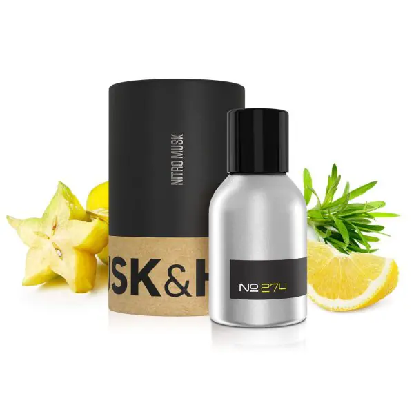 Versace Man Eau Fraiche by Versace