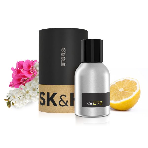 Versace Pour Homme Cologne by Versace