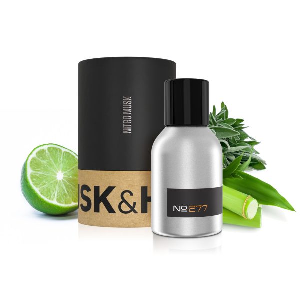 Very Sexy Cologne by Victoria's Secret