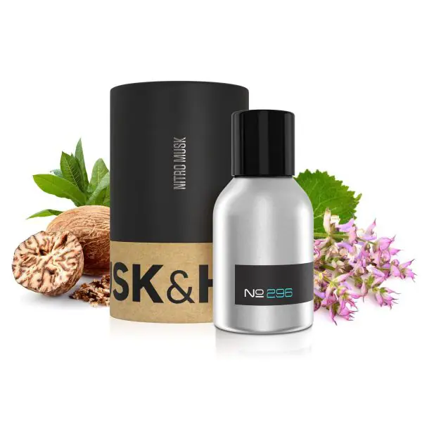 Tobacco Reserve by Aramis