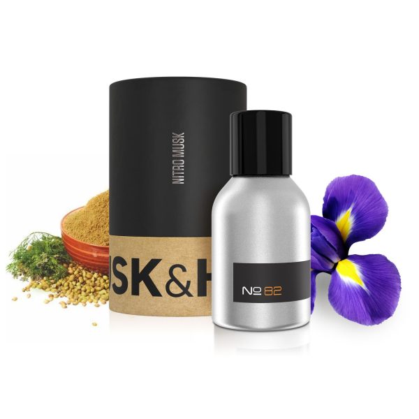 Dior Homme Eau by Dior