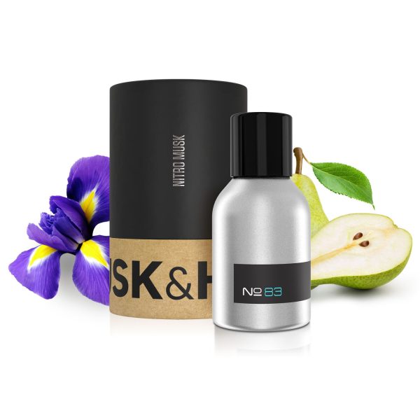 Dior Homme Intense Cologne by Dior