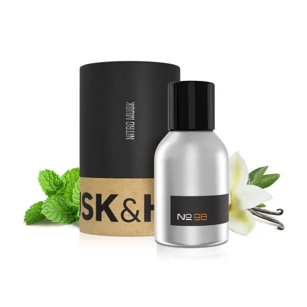 Versace Eros by Versace