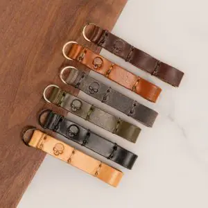 The Commuter Carpool Lane