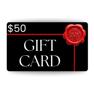 $50 E-GIFT CARD