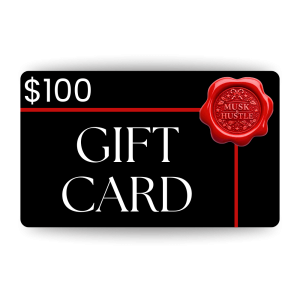 $100 E-GIFT CARD