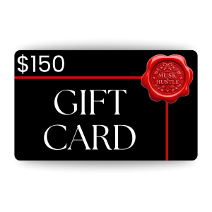 $150 E-GIFT CARD